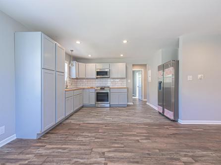 6310 Phillips, Mays Landing, NJ, 08330 Aditional Picture