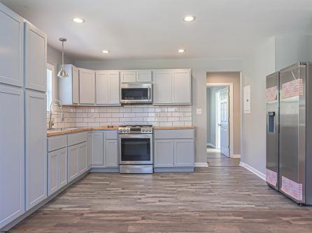 6310 Phillips, Mays Landing, NJ, 08330 Aditional Picture