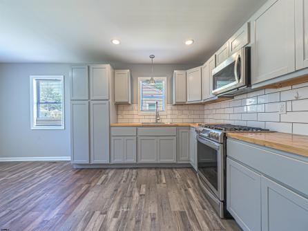 6310 Phillips, Mays Landing, NJ, 08330 Aditional Picture