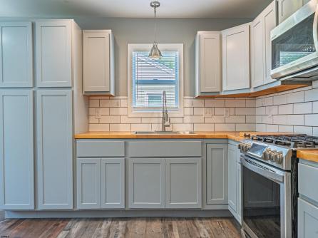 6310 Phillips, Mays Landing, NJ, 08330 Aditional Picture