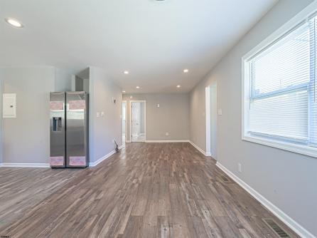 6310 Phillips, Mays Landing, NJ, 08330 Aditional Picture