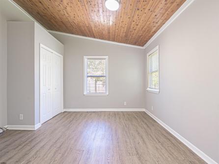6310 Phillips, Mays Landing, NJ, 08330 Aditional Picture