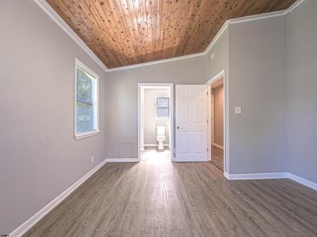 6310 Phillips, Mays Landing, NJ, 08330 Aditional Picture