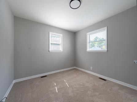 6310 Phillips, Mays Landing, NJ, 08330 Aditional Picture