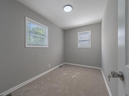 6310 Phillips, Mays Landing, NJ, 08330 Aditional Picture