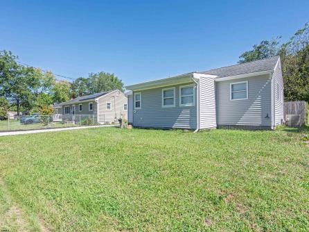 6310 Phillips, Mays Landing, NJ, 08330 Aditional Picture