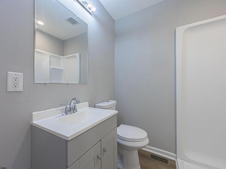 6310 Phillips, Mays Landing, NJ, 08330 Aditional Picture