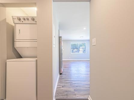 6310 Phillips, Mays Landing, NJ, 08330 Aditional Picture