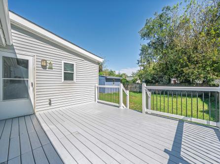 6310 Phillips, Mays Landing, NJ, 08330 Aditional Picture