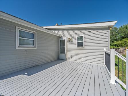 6310 Phillips, Mays Landing, NJ, 08330 Aditional Picture