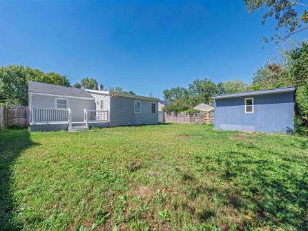 6310 Phillips, Mays Landing, NJ, 08330 Aditional Picture