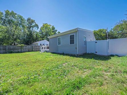 6310 Phillips, Mays Landing, NJ, 08330 Aditional Picture