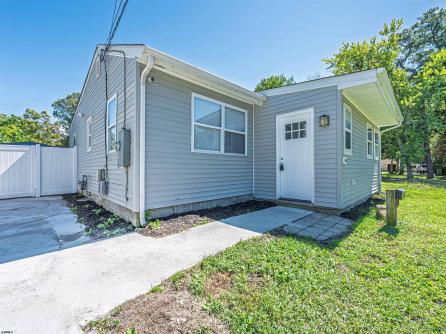 6310 Phillips, Mays Landing, NJ, 08330 Aditional Picture