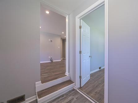 6310 Phillips, Mays Landing, NJ, 08330 Aditional Picture