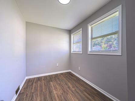 6310 Phillips, Mays Landing, NJ, 08330 Aditional Picture
