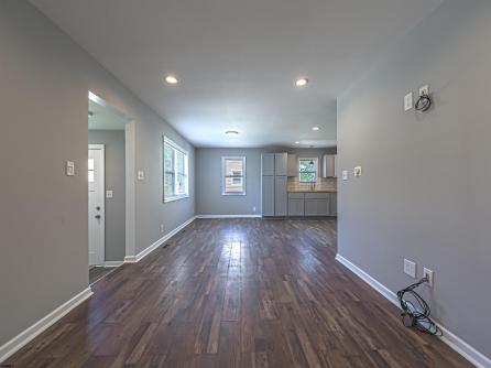 6310 Phillips, Mays Landing, NJ, 08330 Aditional Picture