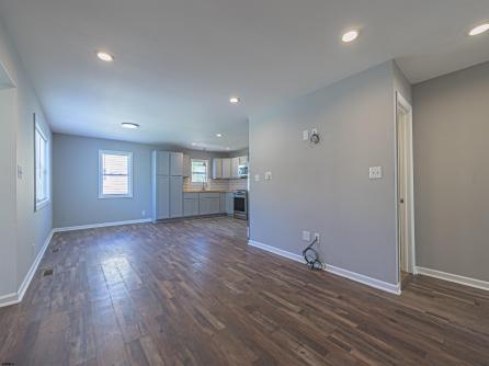 6310 Phillips, Mays Landing, NJ, 08330 Aditional Picture