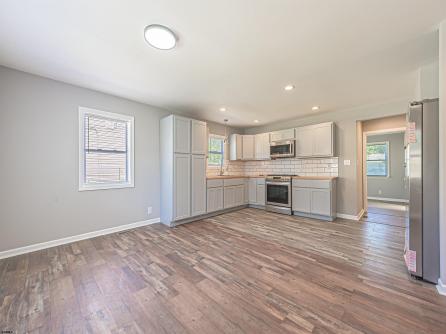 6310 Phillips, Mays Landing, NJ, 08330 Aditional Picture