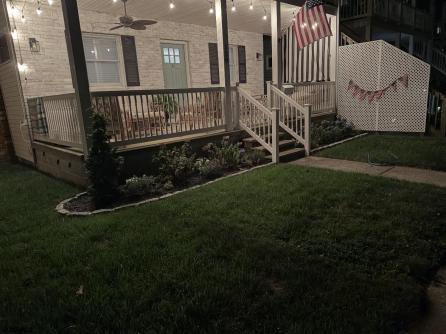129 Simpson, 1, Ocean City, NJ, 08226 Aditional Picture