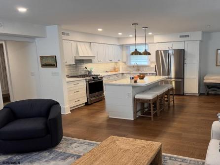 129 Simpson, 1, Ocean City, NJ, 08226 Aditional Picture