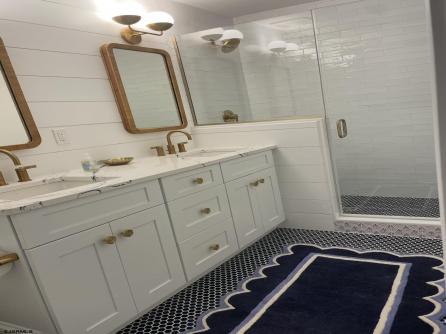 129 Simpson, 1, Ocean City, NJ, 08226 Aditional Picture