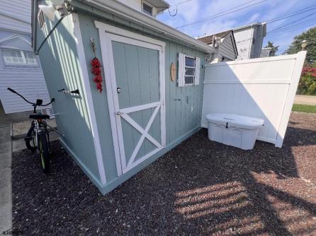 129 Simpson, 1, Ocean City, NJ, 08226 Aditional Picture