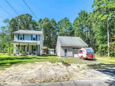 13 Henderson Avenue, Lower Bank, NJ, 08215 Aditional Picture