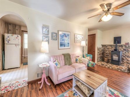 13 Henderson Avenue, Lower Bank, NJ, 08215 Aditional Picture
