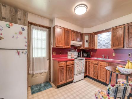 13 Henderson Avenue, Lower Bank, NJ, 08215 Aditional Picture
