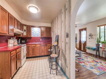 13 Henderson Avenue, Lower Bank, NJ, 08215 Aditional Picture