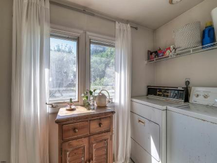13 Henderson Avenue, Lower Bank, NJ, 08215 Aditional Picture