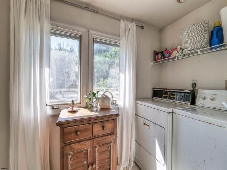 13 Henderson Avenue, Lower Bank, NJ, 08215 Aditional Picture