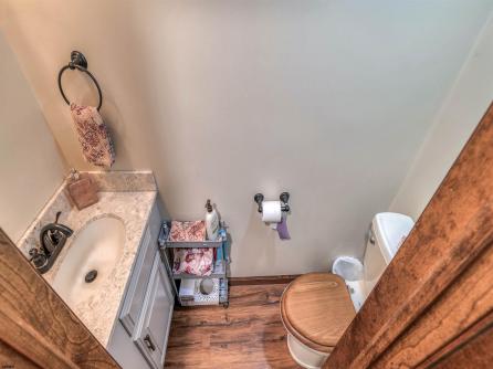 13 Henderson Avenue, Lower Bank, NJ, 08215 Aditional Picture