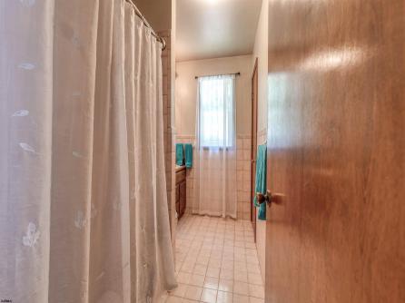 13 Henderson Avenue, Lower Bank, NJ, 08215 Aditional Picture