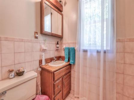 13 Henderson Avenue, Lower Bank, NJ, 08215 Aditional Picture