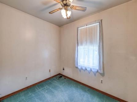 13 Henderson Avenue, Lower Bank, NJ, 08215 Aditional Picture