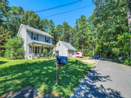 13 Henderson Avenue, Lower Bank, NJ, 08215 Aditional Picture