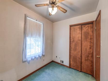 13 Henderson Avenue, Lower Bank, NJ, 08215 Aditional Picture