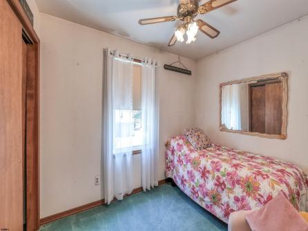 13 Henderson Avenue, Lower Bank, NJ, 08215 Aditional Picture