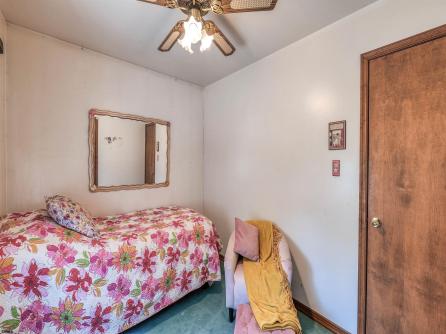 13 Henderson Avenue, Lower Bank, NJ, 08215 Aditional Picture