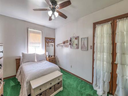 13 Henderson Avenue, Lower Bank, NJ, 08215 Aditional Picture