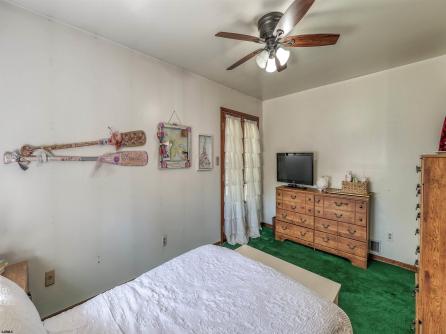 13 Henderson Avenue, Lower Bank, NJ, 08215 Aditional Picture