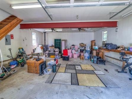 13 Henderson Avenue, Lower Bank, NJ, 08215 Aditional Picture