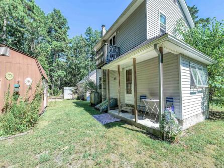 13 Henderson Avenue, Lower Bank, NJ, 08215 Aditional Picture