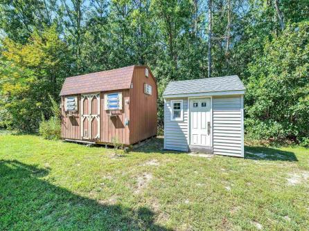13 Henderson Avenue, Lower Bank, NJ, 08215 Aditional Picture