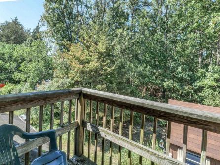 13 Henderson Avenue, Lower Bank, NJ, 08215 Aditional Picture