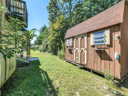 13 Henderson Avenue, Lower Bank, NJ, 08215 Aditional Picture