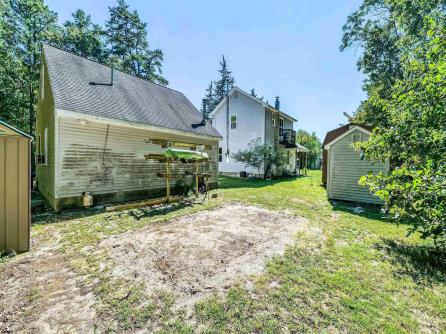 13 Henderson Avenue, Lower Bank, NJ, 08215 Aditional Picture