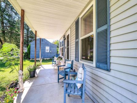 13 Henderson Avenue, Lower Bank, NJ, 08215 Aditional Picture