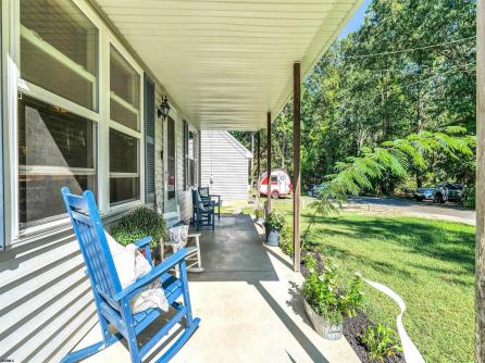 13 Henderson Avenue, Lower Bank, NJ, 08215 Aditional Picture
